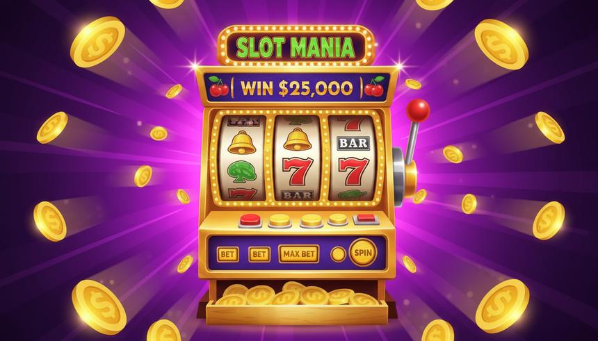 https://luckybar-casinos.com/