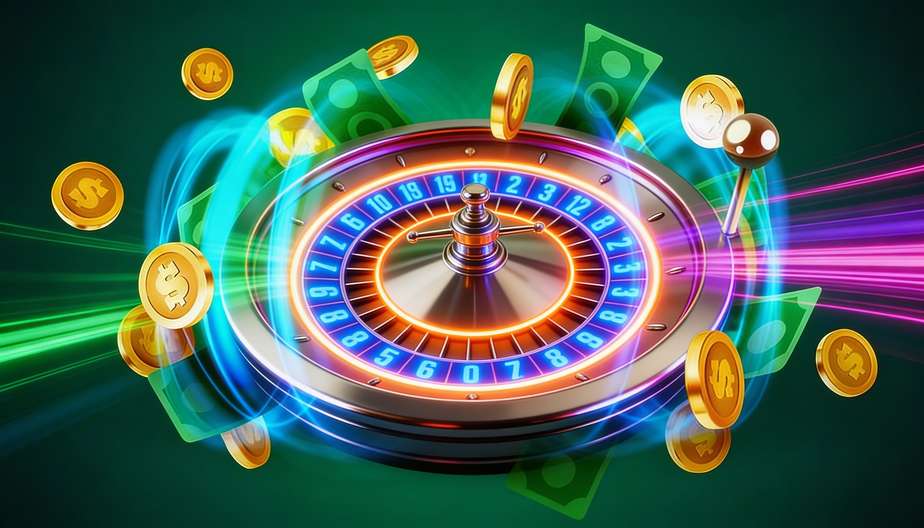 https://zeslotscasinos.com/ https://zeslotscasinos.com/