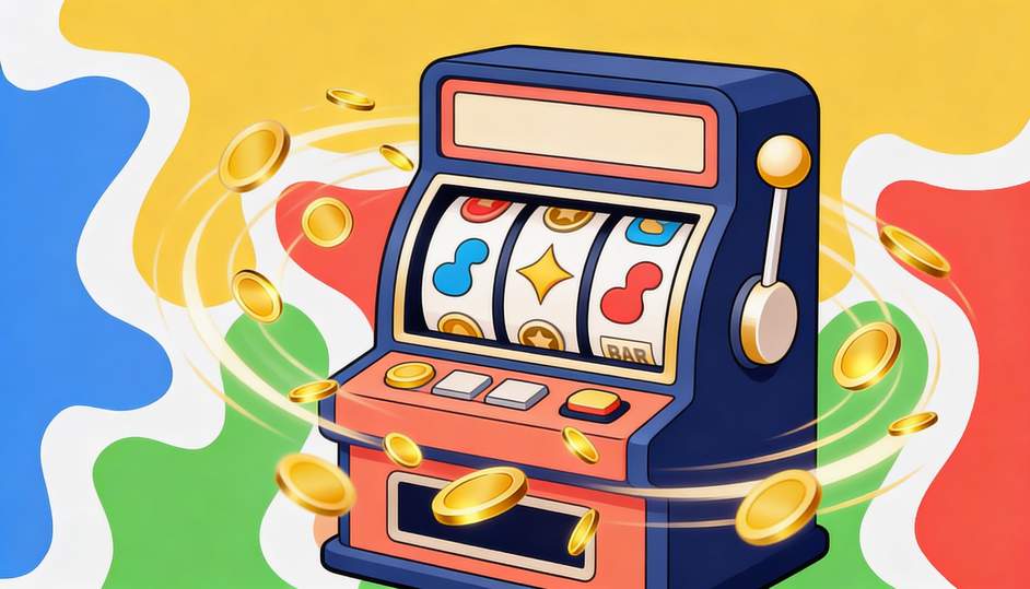 casino privé online