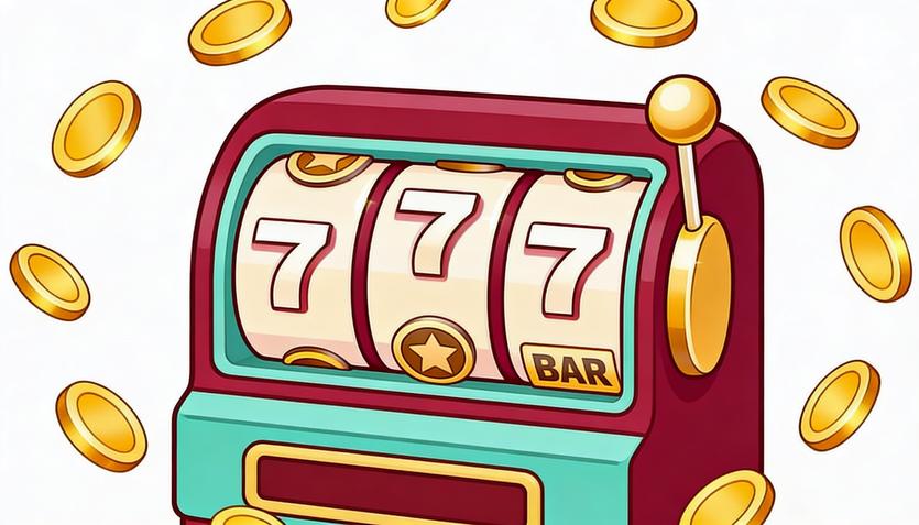 Inetbet casino