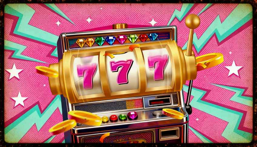Spinwinera casino Spinwinera casino