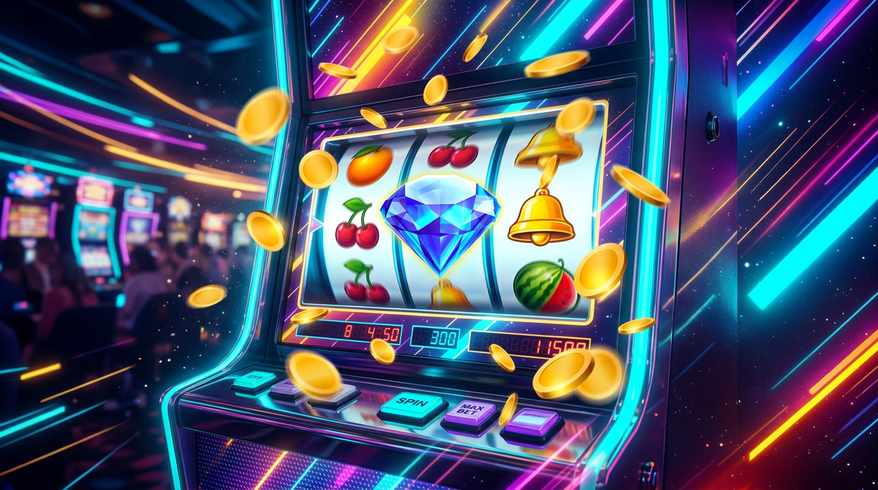 https://powerupcasinoit.com/