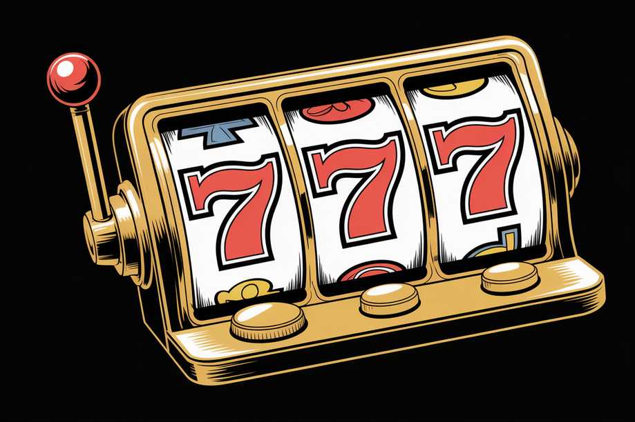 duckyluckcasino-au.com duckyluckcasino-au.com