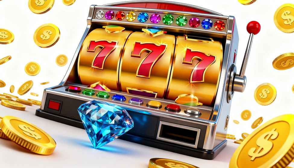 Spin away casino logga in