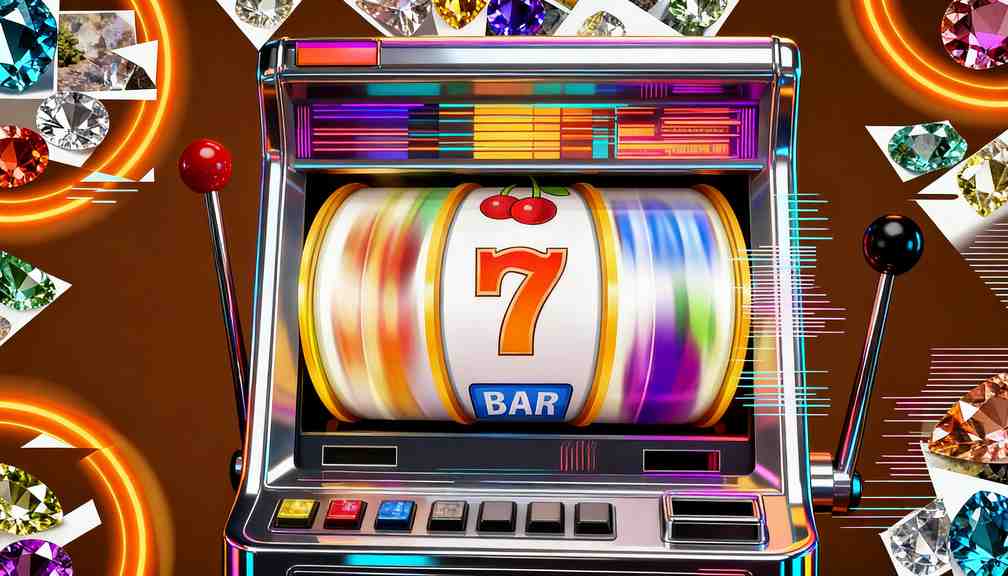 goldwincasino-au.com