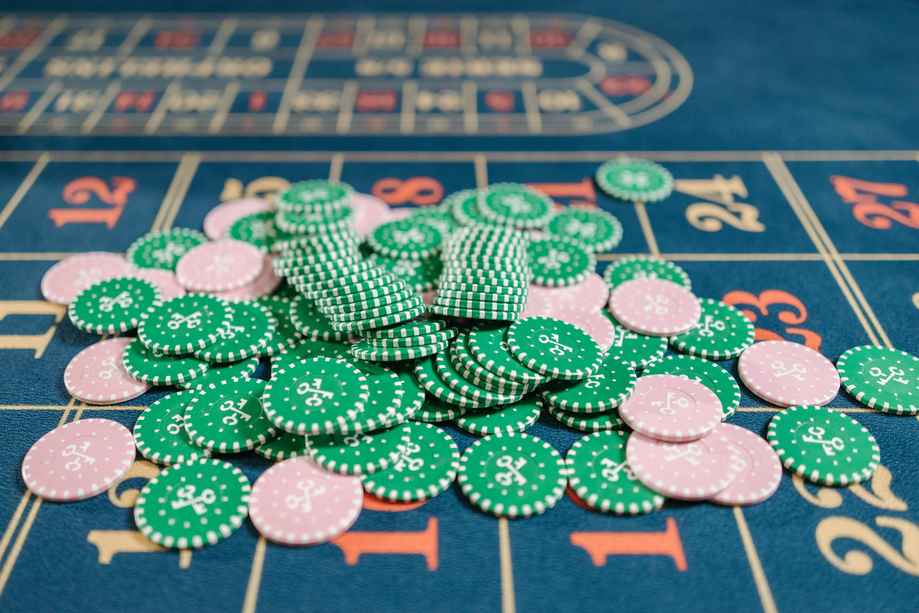 https://greatwin-casinos.com https://greatwin-casinos.com
