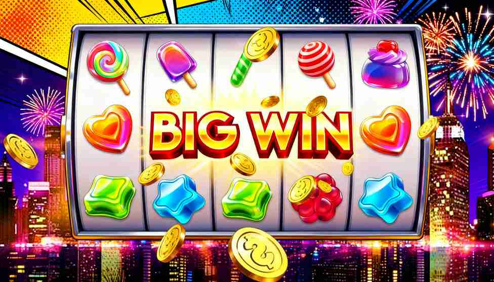 empire-casinos.com empire-casinos.com