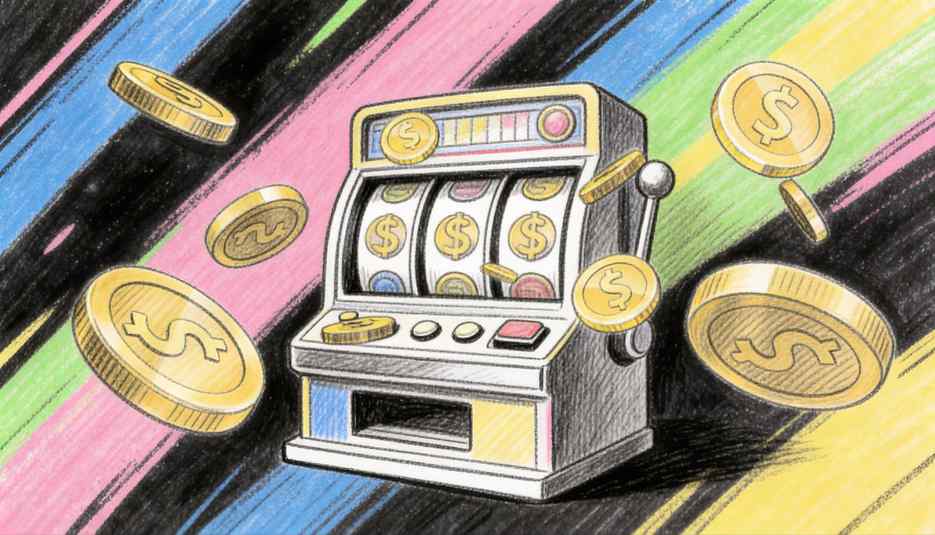 Spinwinera casino online