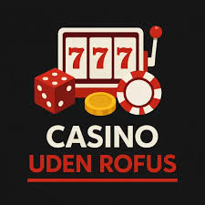Casinoer Uden Dansk Licens En Omfattende Guide -2101221182 Casinoer Uden Dansk Licens En Omfattende Guide -2101221182