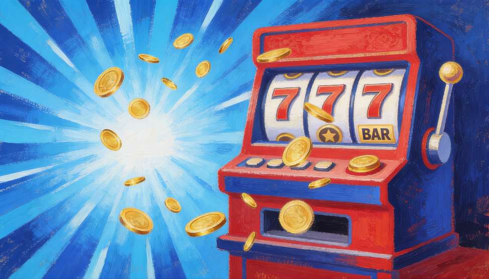 goldwin-casinoes.com