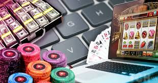 Comprehensive Betninja Online Casino Review Guide 1915932239 Comprehensive Betninja Online Casino Review Guide 1915932239