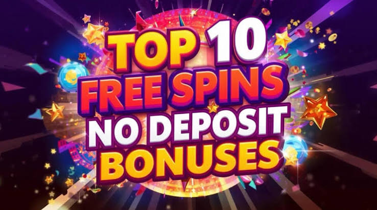 Discovering Casinos Not on Betstop A Guide for Australian Players 1639728505 Discovering Casinos Not on Betstop A Guide for Australian Players 1639728505