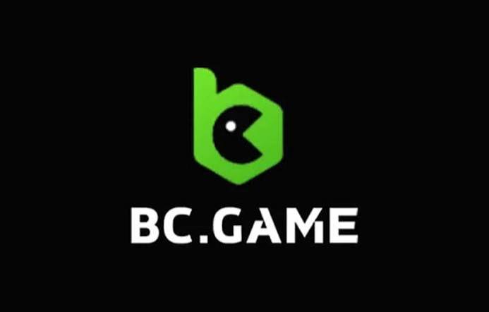 Download the BC.Game Mobile App Your Gateway to Exciting Gaming Download the BC.Game Mobile App Your Gateway to Exciting Gaming