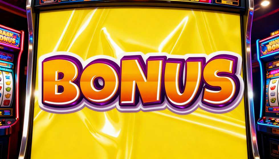 betalice-casinoca.com betalice-casinoca.com