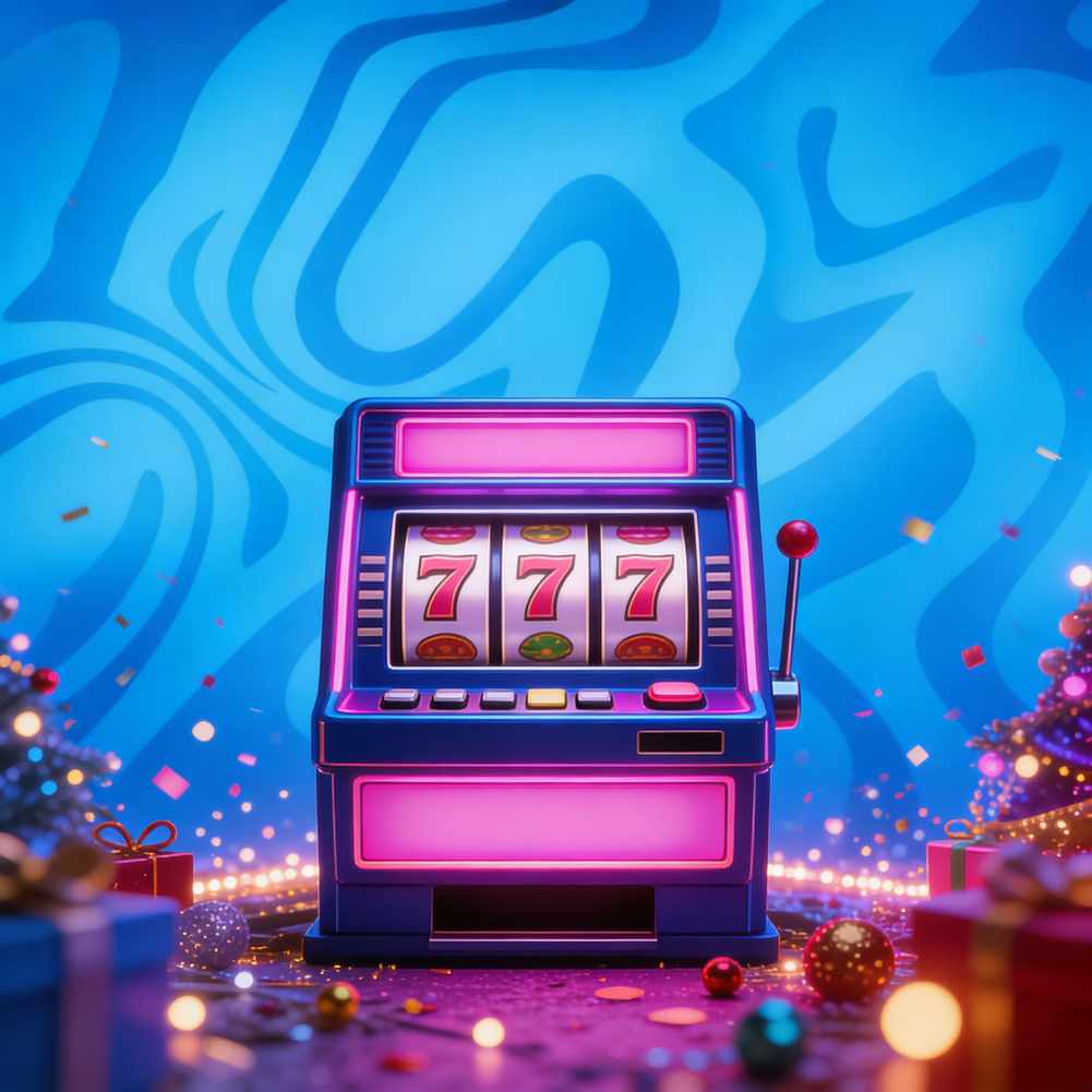 https://7bit-casinoit.com/ https://7bit-casinoit.com/