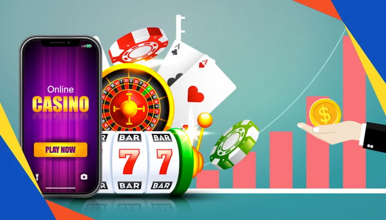 Explore the Thrills of Evospin Online Casino Explore the Thrills of Evospin Online Casino