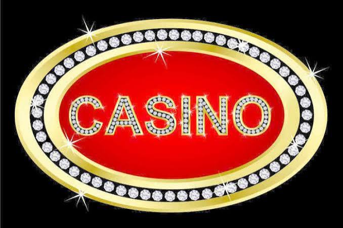 Exploring Online Casino Affiliate Programs A Comprehensive Guide 1550897599