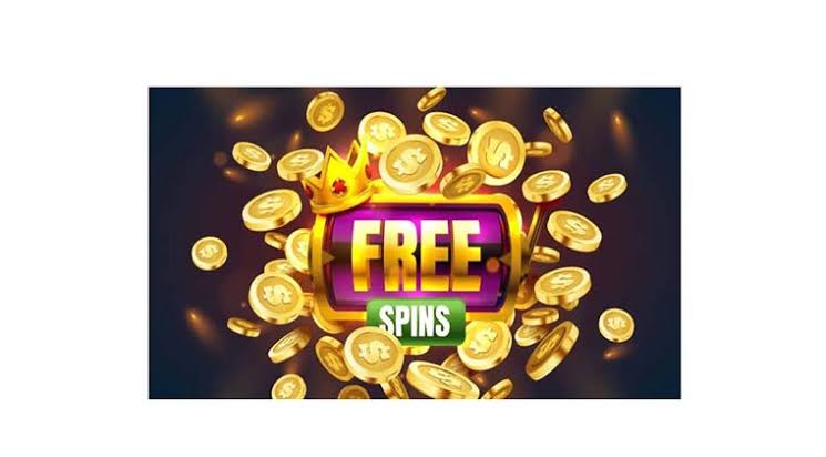 Exploring Online Casino Affiliate Programs A Comprehensive Guide 1550897599