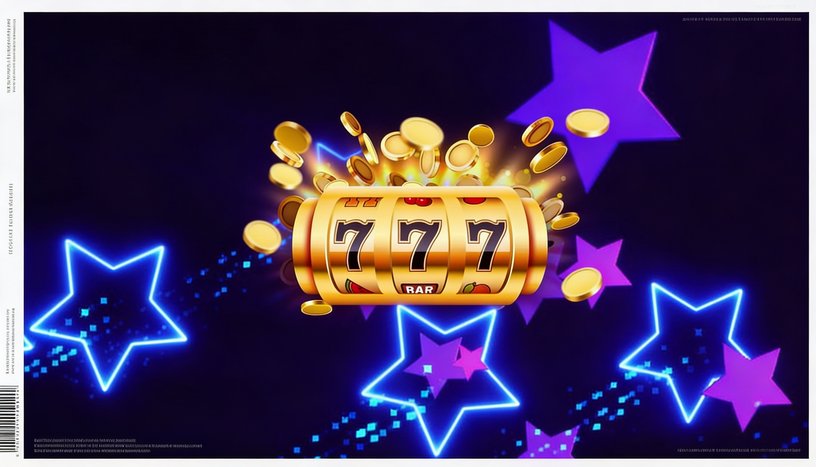 goldbetcasino-uk.com goldbetcasino-uk.com