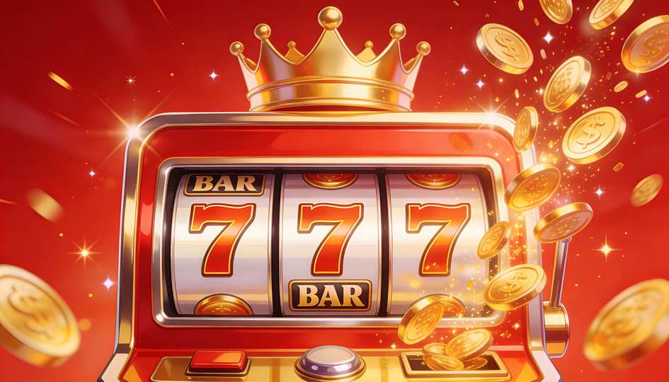 Win Unique Casino mobile Win Unique Casino mobile
