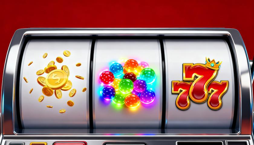 Kinbet casino online Kinbet casino online
