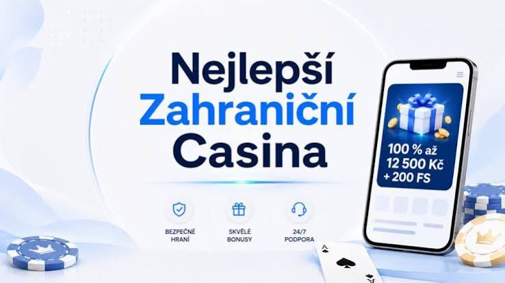 Legální online casino Betano Vstupte do světa zábavy a výher 1138530114 Legální online casino Betano Vstupte do světa zábavy a výher 1138530114