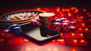 LocasBet Casino Login Process A Step-by-Step Guide 1468279239