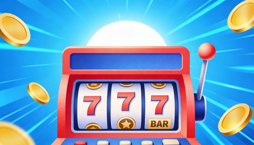 7bitcasino-it.com 7bitcasino-it.com