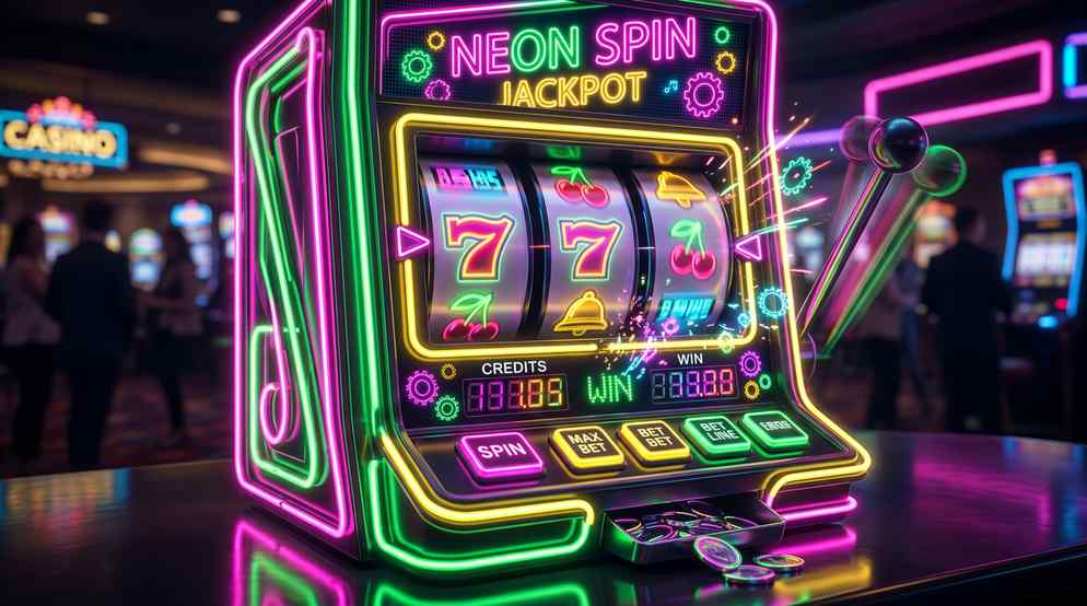 Twinky win casino Twinky win casino