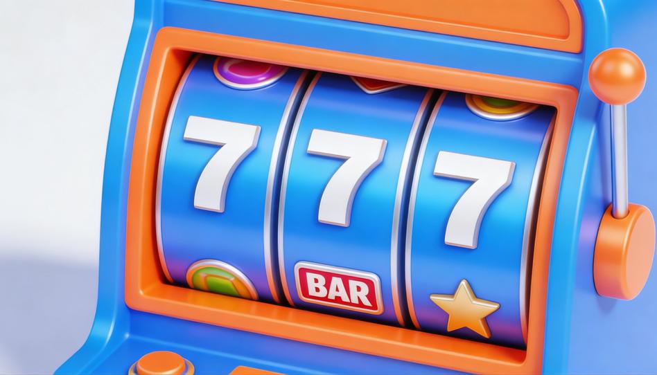 Candy casino Candy casino
