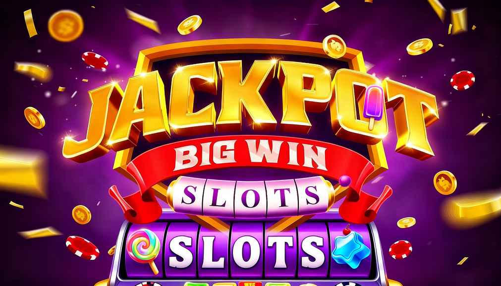 luckybar casino luckybar casino
