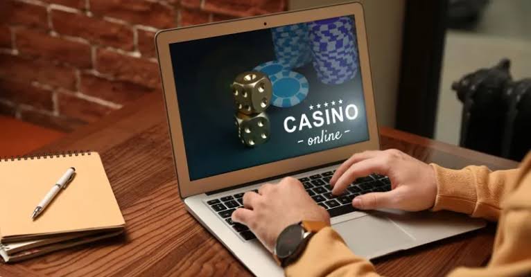 Τα Καλύτερα Online Casino στην Ελλάδα 354348770