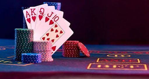 Online Casino Χωρίς Ταυτοποίηση Η Νέα Τάση στον Κόσμο του Στοιχήματος Online Casino Χωρίς Ταυτοποίηση Η Νέα Τάση στον Κόσμο του Στοιχήματος