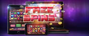 Online Casino Uden ROFUS Spil Uden Bekymringer Online Casino Uden ROFUS Spil Uden Bekymringer