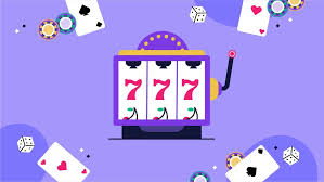 Oplev Fordelene ved Udenlandske Online Casinoer Oplev Fordelene ved Udenlandske Online Casinoer