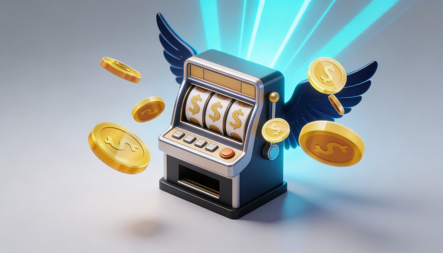 ninlay casino online ninlay casino online