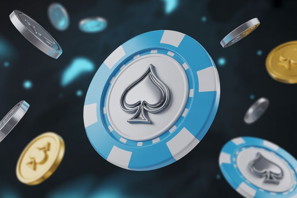 Cashalot casino
