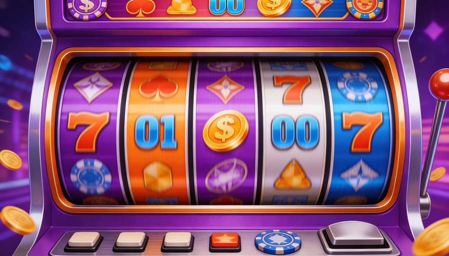 jackbitcasinos.com