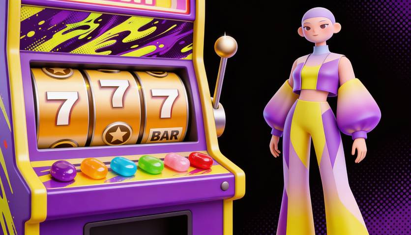 BetAlice casino