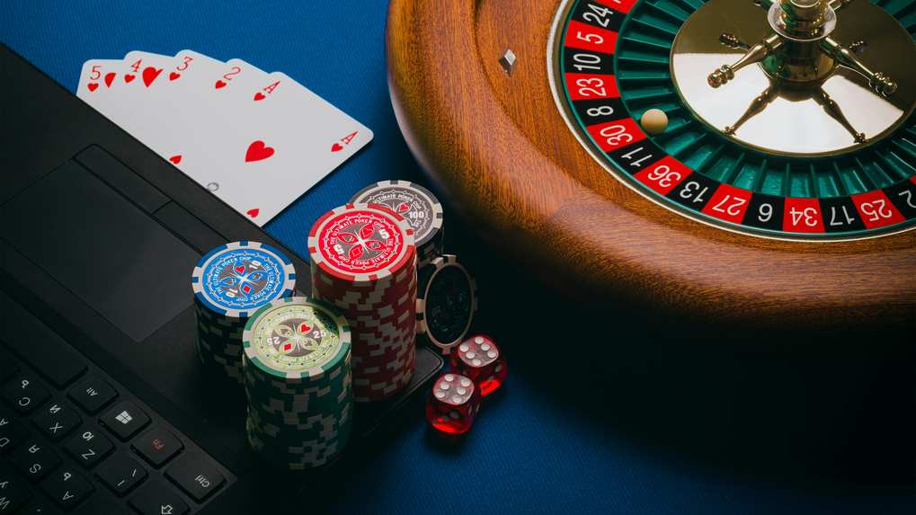 casino Vegasino casino Vegasino