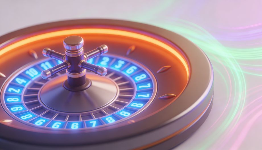 Kings chance casino