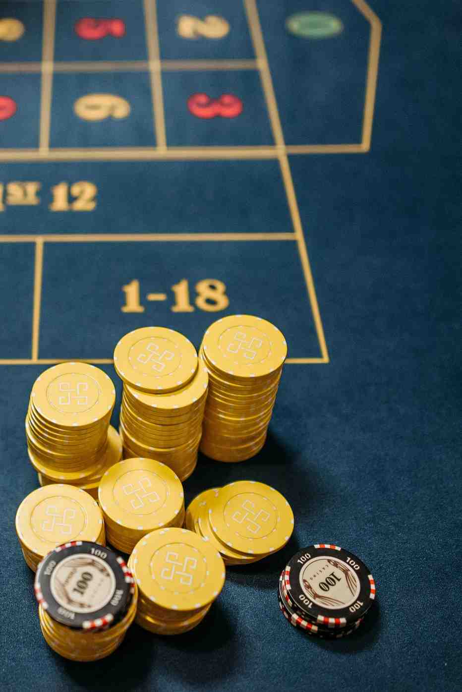 Tsars casino log ind Tsars casino log ind