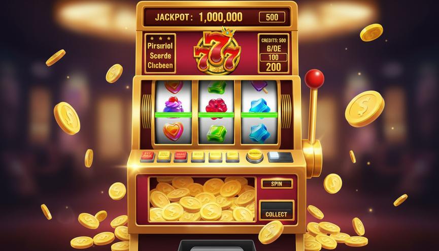 Celsius casino France Celsius casino France