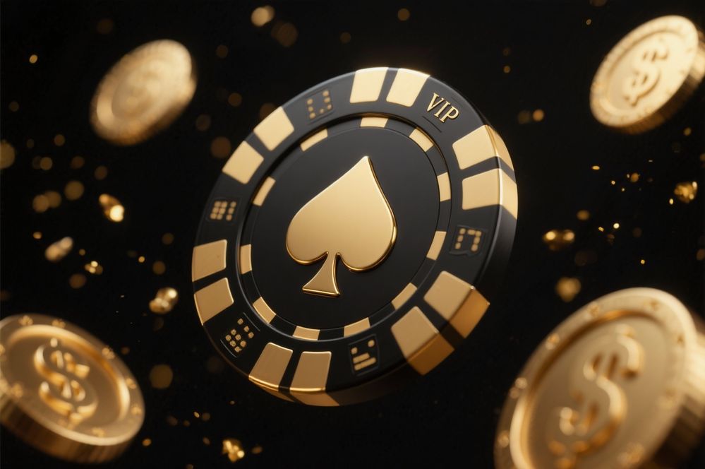 Roby Casino 2026 Roby Casino 2026
