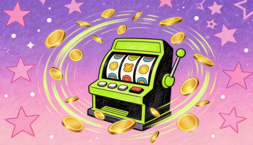 Bigclash online Bigclash online