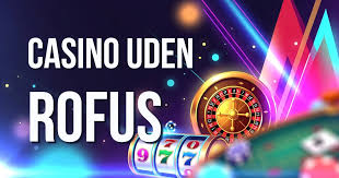 Troværdig Udenlandsk Casino Din Guide til Sikker Spiloplevelse Troværdig Udenlandsk Casino Din Guide til Sikker Spiloplevelse