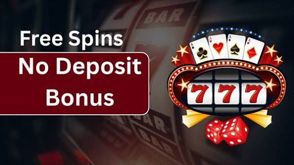 Unlocking the Excitement of Free Spins No Deposit Offers 1623557661 Unlocking the Excitement of Free Spins No Deposit Offers 1623557661