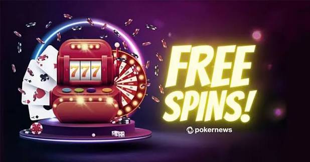 Unlocking the Excitement of Free Spins No Deposit Offers 1623557661 Unlocking the Excitement of Free Spins No Deposit Offers 1623557661