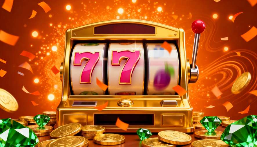https://slotostarscasino.net/