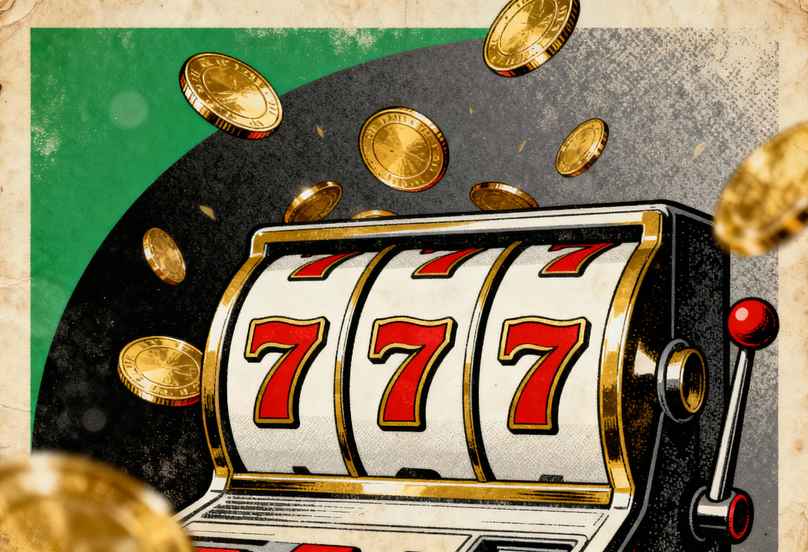 https://7bitcasino-dk.com https://7bitcasino-dk.com